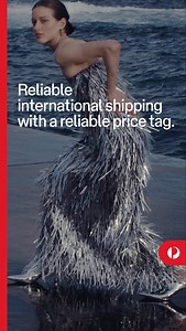Expand your business globally with reliable, all-inclusive shipping that ensures no hidden fees and clear, upfront rates. | Australia Post | Facebook