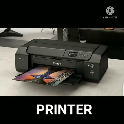 Parts of Computer- Computer parts for kids- basic knowledge