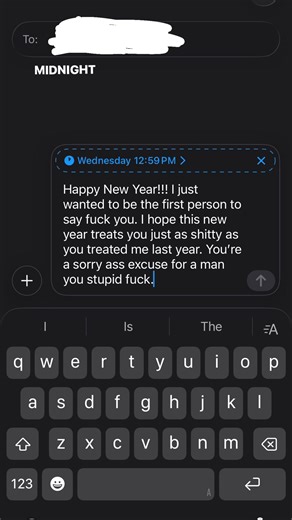 Navigating Long Distance Relationships in the New Year
