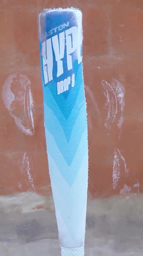 Limited Edition Hype Fire Arctic Flame Release 06.20.24