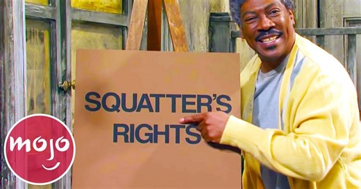 Top 10 Classic SNL Sketches of the 1980s | Articles on WatchMojo.com
