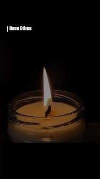 With hardship comes ease.✨✨@DeenEthos #deen #motivation #reminder