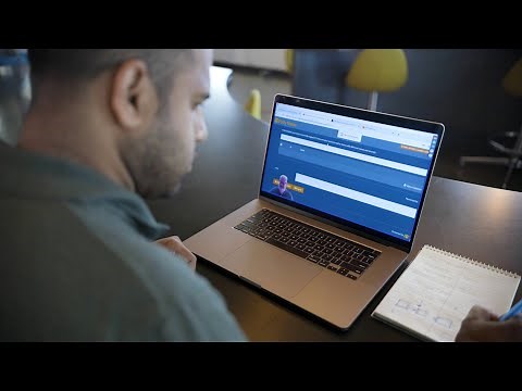 AWS Virtual Classroom Training