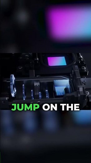 XGIMI Just Dropped a BOMB! – Horizon 20 Projector Series Revealed!