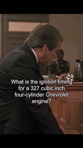 Expert Witness Destroys Prosecutor's Car Question|My Cousin Vinny|#CourtroomDrama #ClassicMovie