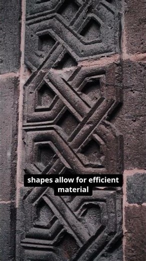 Can These Burrs Cut Through Anything?