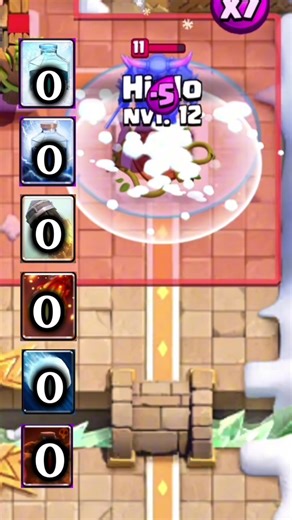 #clash @Clash Royale | clash royal