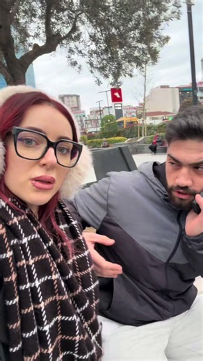 Esenyurt: Hilarious Moments in Part 4