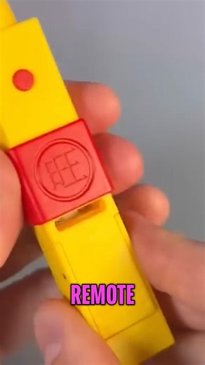 Learn about the remote control firework igniter. This video explains how it works, its operation, and key safety features to keep in mind. #Fireworks #Igniter #RemoteControl #Safety #Pyrotechnics | DVyveZone