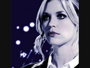 Charlotte Martin - The Dance