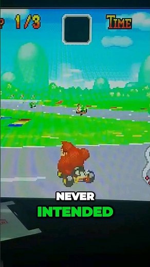 Atari Gamestation Pro is Expandable via SD CARD SLOT! 🕹️