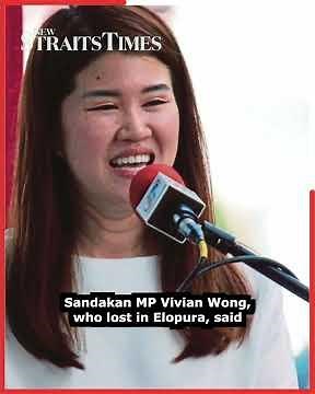 DAP leaders: Sabah election defeat a 'wake up call'