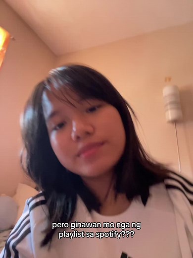 Create and Share Your Own Music Playlist on Spotify