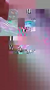 Today we polished out the Utility Trailer Manufacturing Company for Allen Lackey. Turned out great! Thanks for the business Allen, Enjoy! 💎 #getyourshine | Shine-a-truck