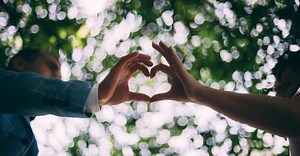 22 Best Old Love Songs (Timeless Classics)