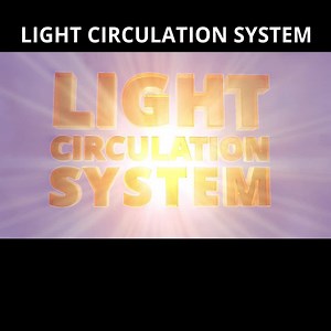 109K views · 609 reactions | Discover your Light Circulation System that interacts with the Multi-Dimensional Energy Matrix. Learn about #QuantumUniversity https://qulink.us/2NkaDiz | Quantum University | Facebook