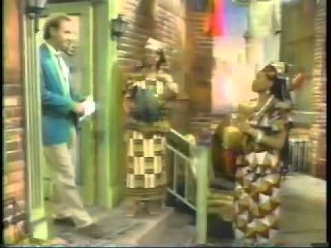 Where in the World is Carmen Sandiego? (1991) | Who Stole the Bowl | Matthew vs. Nanci vs. Anmy