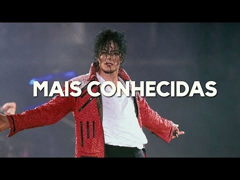 Top 100 Músicas Mais Conhecidas de Todos os Tempos