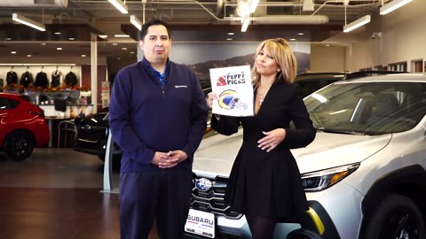 Week 12 Tampa Bay Buccaneers at Los Angeles Rams