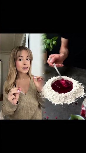 10 idées / inspiration pour faire des cadeaux « originaux » à un anniversaire ou à Noël 🧸