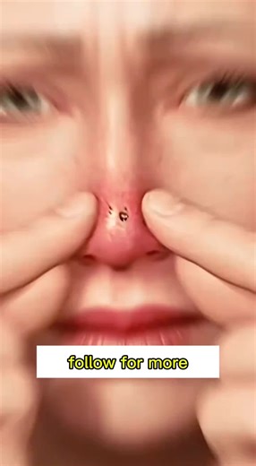 Understanding Open Pores and Blackheads