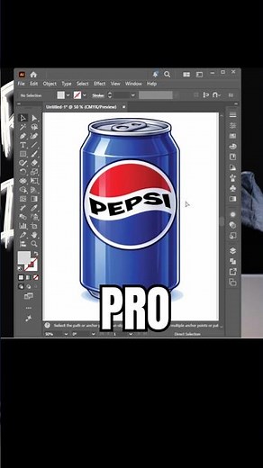 Adobe Illustrator 2026 Tips & Tricks – Learn Like a PRO!