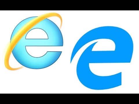 how to Install internet explorer on windows-10