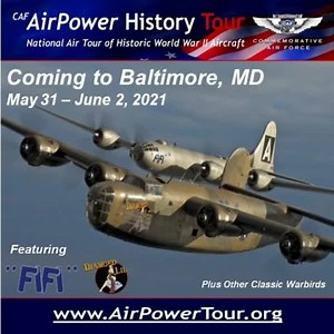 1.4K reactions · 598 shares | Don’t miss this rare opportunity to...