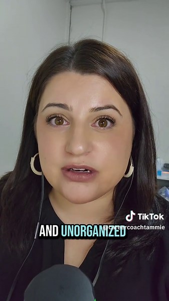 Essential Tips for Successful Zoom Interviews