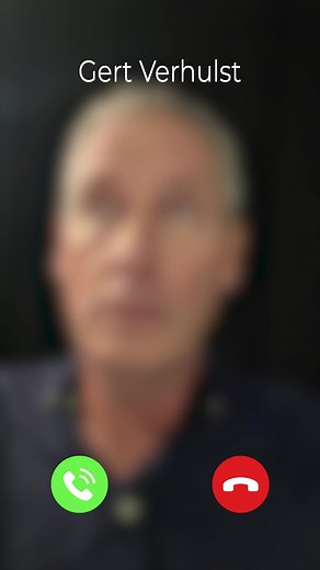 51K views · 556 reactions | Een avond meezingen met de allergrootste Studio 100 hits! Dat is de Studio 100 Sing Along! Tickets & info via studio100.com | Studio 100 | Facebook