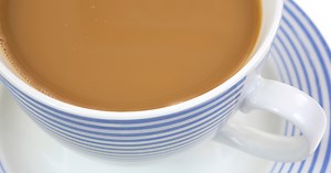 French Vanilla Coffee: What Is It And How To Make It?