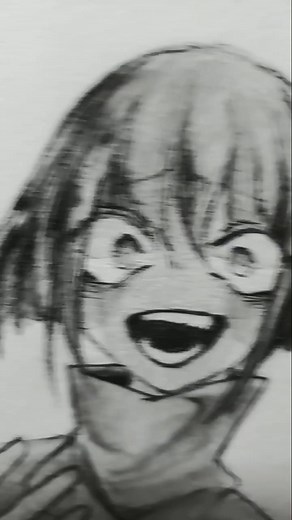 FriskがCharaに説得を試みるも、実際はPlayerに操られたFriskが虐殺を犯す！