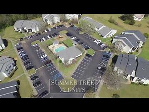 Exploring Dothan, Alabama