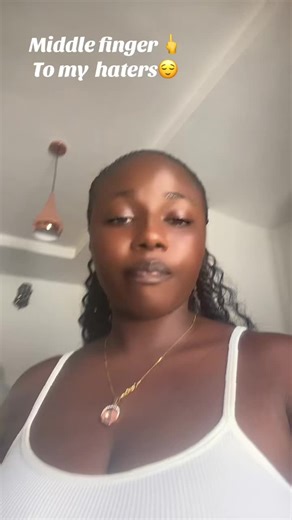 ladymollybrown (@ladymollybrown)’s videos with original sound - Clintonjoshuaofficial