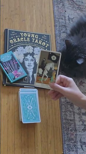 The Death Card Meaning in Tarot 🌑 Transformation, Endings & Rebirth Explained #tarot #tarotcards