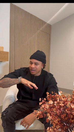 5.2K views · 77 reactions | “Between Us” Ep 4 Part 1 | Rotimi | Facebook