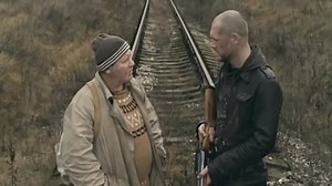 bogaovtsyprydumaly.embedy.cc (1)