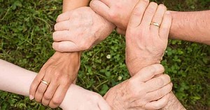 How to Get Financial Help from the Government Free Financial Help Paying Bills