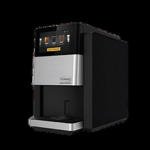 Flavia Creation 600   Chill (optional add-on) - Canada Coffee