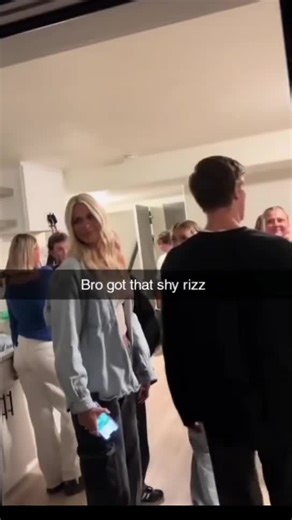 #fypシ #fypシ゚ #foryou #fypage #memes | shy rizz