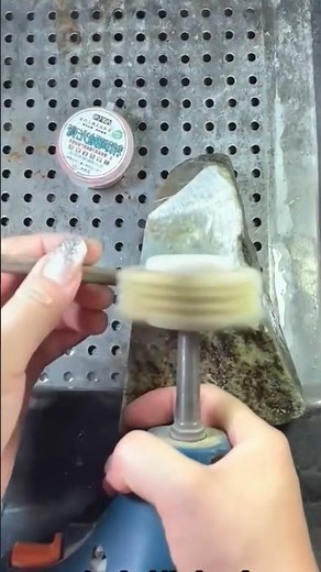 Polishing Crystal & Jade: Tips You Never Knew!