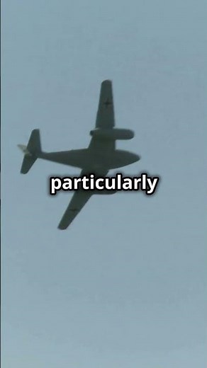 The Legendary Spitfire WWII's Iconic Fighter