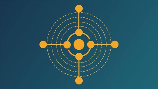Apromore: The Future of Process Intelligence | H. Cody Girod