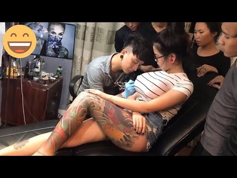 VIDEOS DROLES À MOURIR DE RIRE