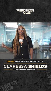 81K views · 961 reactions | Breakfast Club on Reels | Facebook