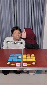 DAMN, MOTHER-IN-LAW IS ANGRY BECAUSE OF THIS❗ TO THE EXTENT OF BEING EXPELLED😱