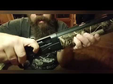 Tri-star raptor how to fix feeding issue