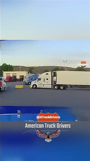 Always be aware of your surroundings .