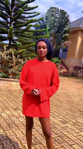 Gwe Weka: Cultural Significance and Expressions