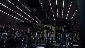 34 reactions · 12 shares | Check out one of our latest projects. One very large spin studio and a lot of X-Ribbon Digital 60 LED Strip used to create a one-of-a-kind studio. Other products used were 1 x MADRIX Professional and 1 x Madrix Luna 16 and 1 x Madrix Luna 8. A very big thank you to everyone involved! | LED Limited | Facebook